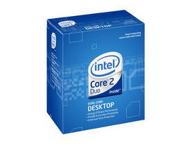 特價(jià)3折批發(fā)CPU、內(nèi)存、硬盤等商品，誠招國內(nèi)貿(mào)易代理合作